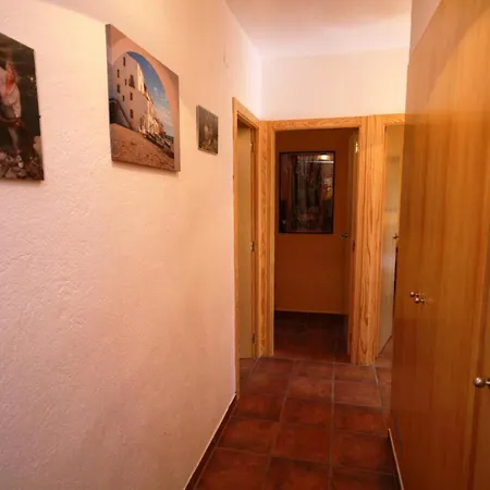 Nyaraló 